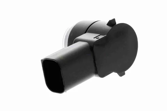 Sensor, Einparkhilfe vorne hinten VEMO V22-72-0168 Bild Sensor, Einparkhilfe vorne hinten VEMO V22-72-0168