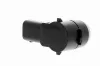 Sensor, Einparkhilfe vorne hinten VEMO V22-72-0168 Bild Sensor, Einparkhilfe vorne hinten VEMO V22-72-0168