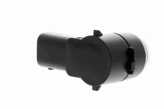 Sensor, Einparkhilfe vorne hinten VEMO V22-72-0168 Bild Sensor, Einparkhilfe vorne hinten VEMO V22-72-0168