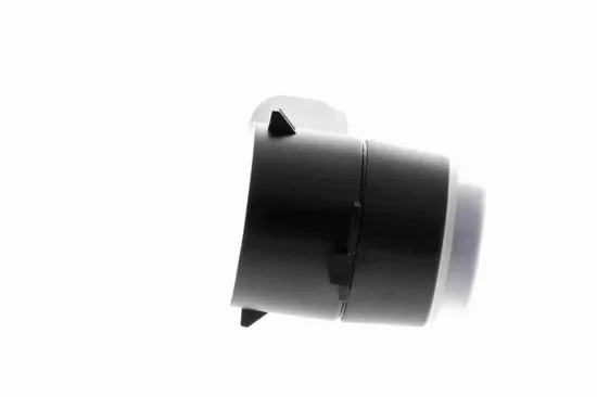 Sensor, Einparkhilfe vorne hinten VEMO V22-72-0168 Bild Sensor, Einparkhilfe vorne hinten VEMO V22-72-0168