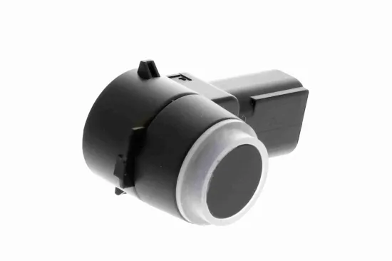 Sensor, Einparkhilfe vorne hinten VEMO V22-72-0168 Bild Sensor, Einparkhilfe vorne hinten VEMO V22-72-0168