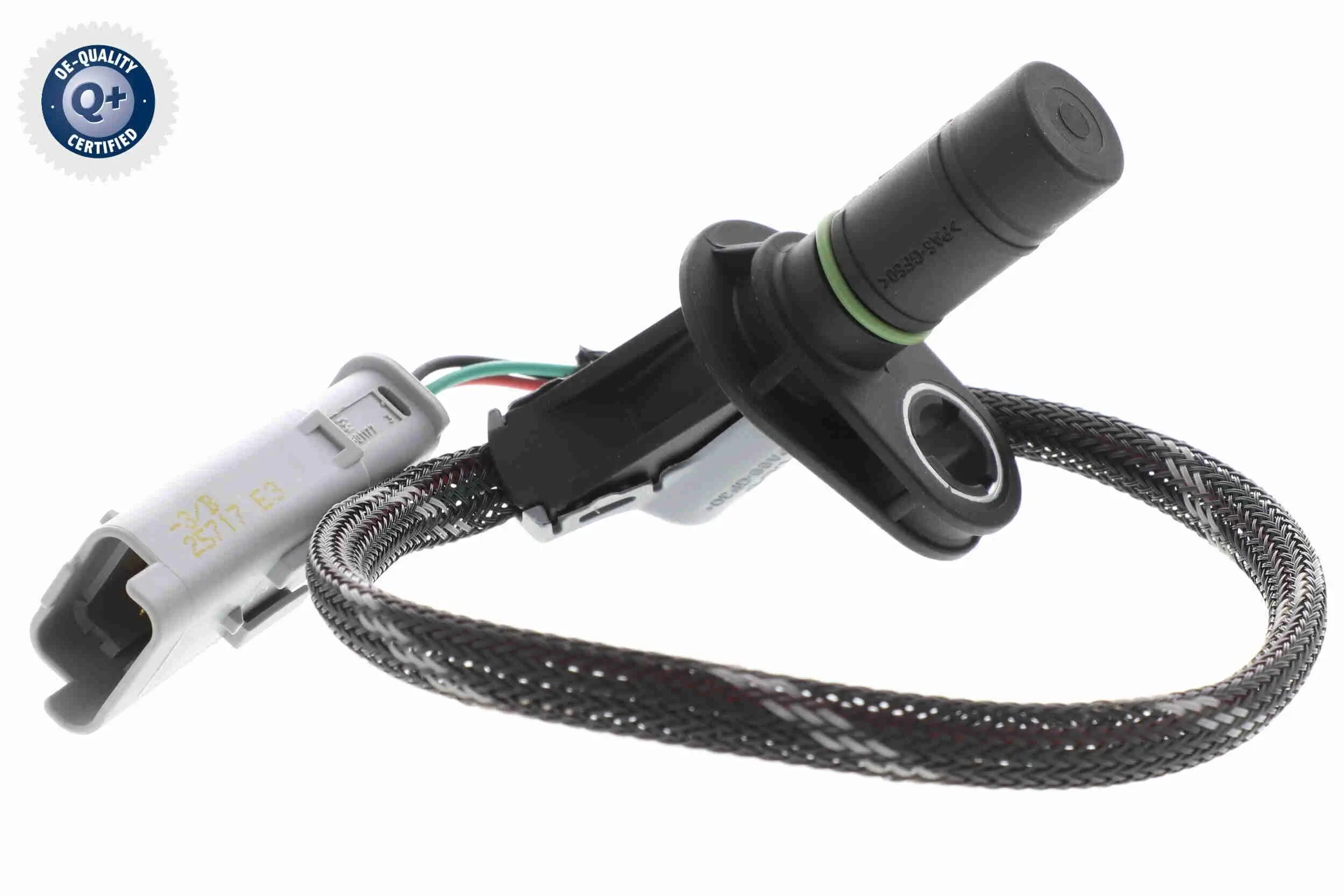 Drehzahlsensor, Schaltgetriebe VEMO V22-72-0169