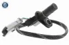 Drehzahlsensor, Schaltgetriebe VEMO V22-72-0169