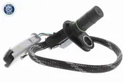 Drehzahlsensor, Schaltgetriebe VEMO V22-72-0169