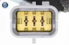 Drehzahlsensor, Schaltgetriebe VEMO V22-72-0169 Bild Drehzahlsensor, Schaltgetriebe VEMO V22-72-0169