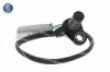 Drehzahlsensor, Schaltgetriebe VEMO V22-72-0169 Bild Drehzahlsensor, Schaltgetriebe VEMO V22-72-0169