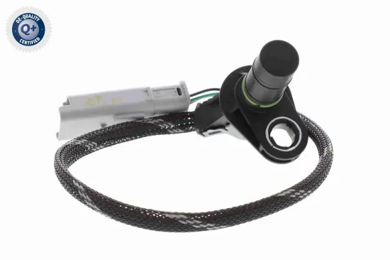 Drehzahlsensor, Schaltgetriebe VEMO V22-72-0169 Bild Drehzahlsensor, Schaltgetriebe VEMO V22-72-0169