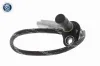 Drehzahlsensor, Schaltgetriebe VEMO V22-72-0169 Bild Drehzahlsensor, Schaltgetriebe VEMO V22-72-0169