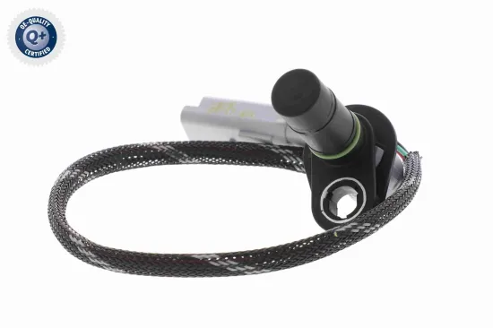 Drehzahlsensor, Schaltgetriebe VEMO V22-72-0169 Bild Drehzahlsensor, Schaltgetriebe VEMO V22-72-0169