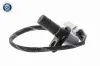 Drehzahlsensor, Schaltgetriebe VEMO V22-72-0169 Bild Drehzahlsensor, Schaltgetriebe VEMO V22-72-0169
