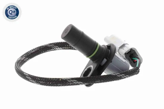 Drehzahlsensor, Schaltgetriebe VEMO V22-72-0169 Bild Drehzahlsensor, Schaltgetriebe VEMO V22-72-0169