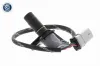 Drehzahlsensor, Schaltgetriebe VEMO V22-72-0169 Bild Drehzahlsensor, Schaltgetriebe VEMO V22-72-0169