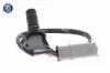 Drehzahlsensor, Schaltgetriebe VEMO V22-72-0169 Bild Drehzahlsensor, Schaltgetriebe VEMO V22-72-0169