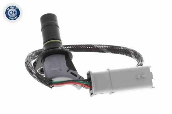 Drehzahlsensor, Schaltgetriebe VEMO V22-72-0169 Bild Drehzahlsensor, Schaltgetriebe VEMO V22-72-0169