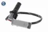 Drehzahlsensor, Schaltgetriebe VEMO V22-72-0169 Bild Drehzahlsensor, Schaltgetriebe VEMO V22-72-0169