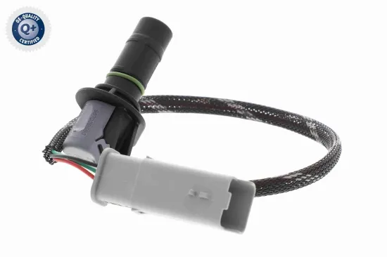 Drehzahlsensor, Schaltgetriebe VEMO V22-72-0169 Bild Drehzahlsensor, Schaltgetriebe VEMO V22-72-0169