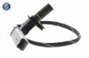 Drehzahlsensor, Schaltgetriebe VEMO V22-72-0169 Bild Drehzahlsensor, Schaltgetriebe VEMO V22-72-0169