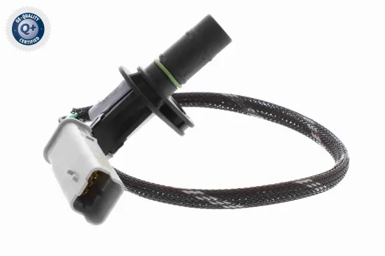 Drehzahlsensor, Schaltgetriebe VEMO V22-72-0169 Bild Drehzahlsensor, Schaltgetriebe VEMO V22-72-0169