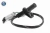 Drehzahlsensor, Schaltgetriebe VEMO V22-72-0169 Bild Drehzahlsensor, Schaltgetriebe VEMO V22-72-0169