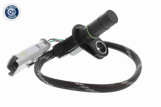Drehzahlsensor, Schaltgetriebe VEMO V22-72-0169 Bild Drehzahlsensor, Schaltgetriebe VEMO V22-72-0169
