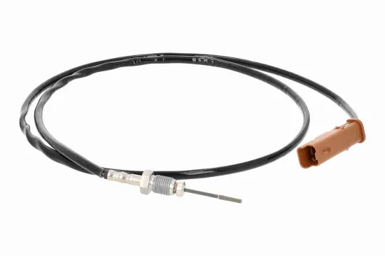 Sensor, Abgastemperatur nach Rußpartikelfilter VEMO V22-72-0174 Bild Sensor, Abgastemperatur nach Rußpartikelfilter VEMO V22-72-0174