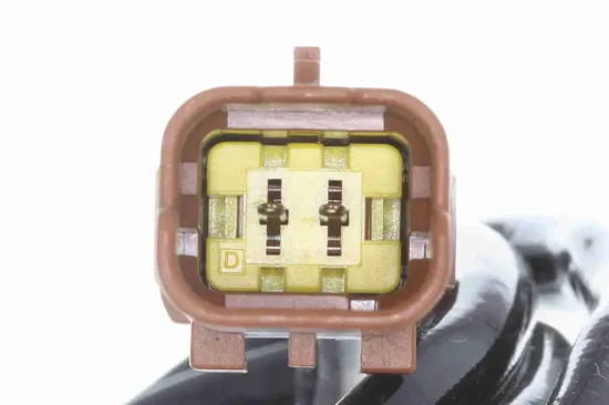 Sensor, Abgastemperatur nach Rußpartikelfilter VEMO V22-72-0174 Bild Sensor, Abgastemperatur nach Rußpartikelfilter VEMO V22-72-0174