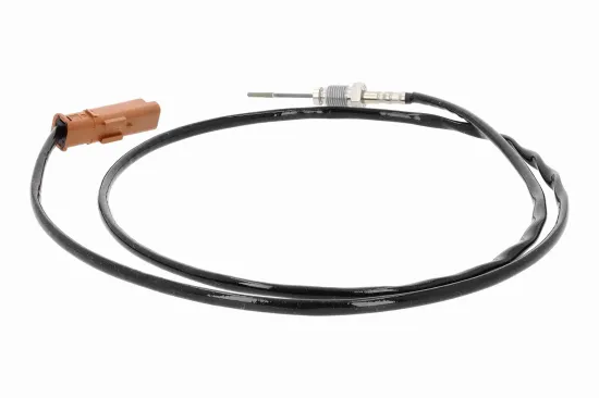 Sensor, Abgastemperatur nach Rußpartikelfilter VEMO V22-72-0174 Bild Sensor, Abgastemperatur nach Rußpartikelfilter VEMO V22-72-0174