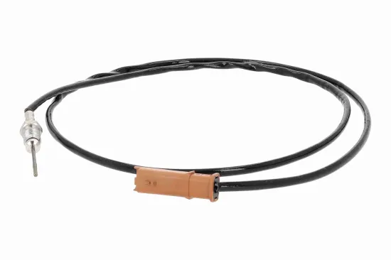 Sensor, Abgastemperatur nach Rußpartikelfilter VEMO V22-72-0174 Bild Sensor, Abgastemperatur nach Rußpartikelfilter VEMO V22-72-0174