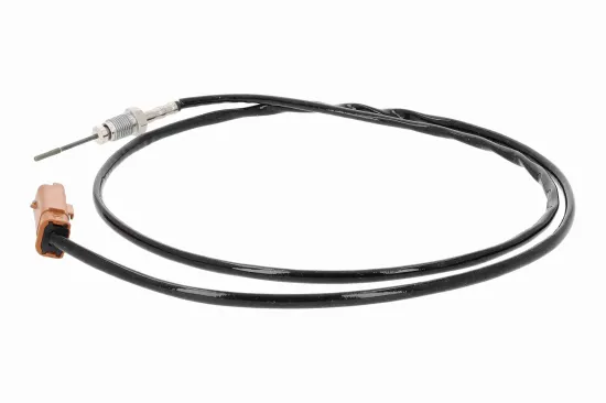 Sensor, Abgastemperatur nach Rußpartikelfilter VEMO V22-72-0174 Bild Sensor, Abgastemperatur nach Rußpartikelfilter VEMO V22-72-0174