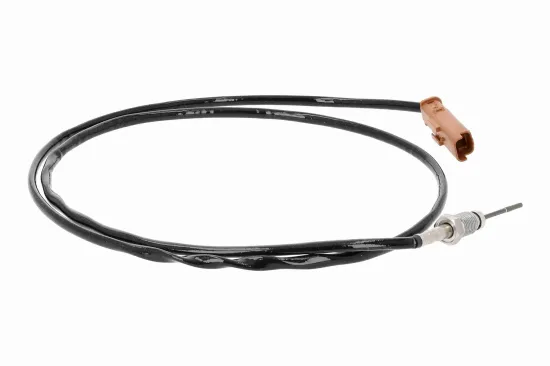 Sensor, Abgastemperatur nach Rußpartikelfilter VEMO V22-72-0174 Bild Sensor, Abgastemperatur nach Rußpartikelfilter VEMO V22-72-0174