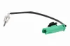 Sensor, Abgastemperatur VEMO V22-72-0179 Bild Sensor, Abgastemperatur VEMO V22-72-0179