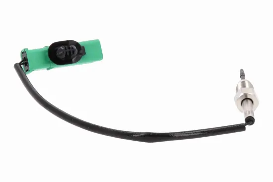 Sensor, Abgastemperatur VEMO V22-72-0179 Bild Sensor, Abgastemperatur VEMO V22-72-0179