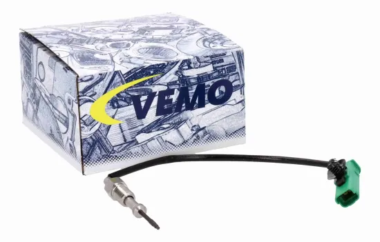 Sensor, Abgastemperatur VEMO V22-72-0179 Bild Sensor, Abgastemperatur VEMO V22-72-0179