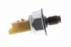 Sensor, Kraftstoffdruck Kraftstoffverteilerrohr VEMO V22-72-0181 Bild Sensor, Kraftstoffdruck Kraftstoffverteilerrohr VEMO V22-72-0181