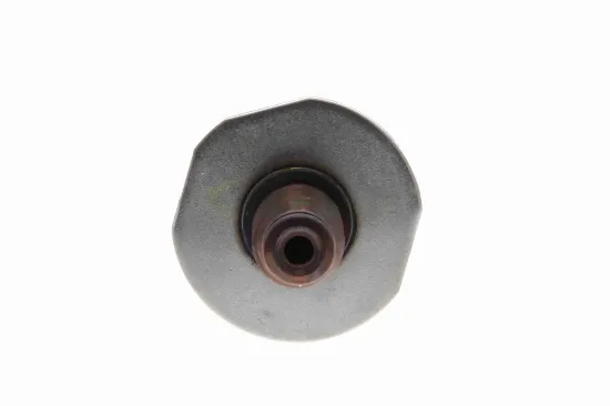 Sensor, Kraftstoffdruck Kraftstoffverteilerrohr VEMO V22-72-0181 Bild Sensor, Kraftstoffdruck Kraftstoffverteilerrohr VEMO V22-72-0181