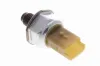 Sensor, Kraftstoffdruck Kraftstoffverteilerrohr VEMO V22-72-0181 Bild Sensor, Kraftstoffdruck Kraftstoffverteilerrohr VEMO V22-72-0181