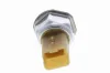 Sensor, Kraftstoffdruck Kraftstoffverteilerrohr VEMO V22-72-0181 Bild Sensor, Kraftstoffdruck Kraftstoffverteilerrohr VEMO V22-72-0181