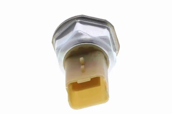 Sensor, Kraftstoffdruck Kraftstoffverteilerrohr VEMO V22-72-0181 Bild Sensor, Kraftstoffdruck Kraftstoffverteilerrohr VEMO V22-72-0181