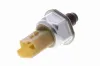 Sensor, Kraftstoffdruck Kraftstoffverteilerrohr VEMO V22-72-0181 Bild Sensor, Kraftstoffdruck Kraftstoffverteilerrohr VEMO V22-72-0181