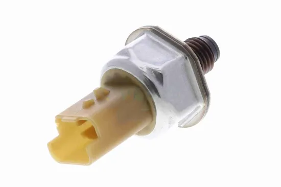 Sensor, Kraftstoffdruck Kraftstoffverteilerrohr VEMO V22-72-0181 Bild Sensor, Kraftstoffdruck Kraftstoffverteilerrohr VEMO V22-72-0181
