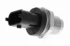 Sensor, Kraftstoffdruck Kraftstoffverteilerrohr VEMO V22-72-0183 Bild Sensor, Kraftstoffdruck Kraftstoffverteilerrohr VEMO V22-72-0183