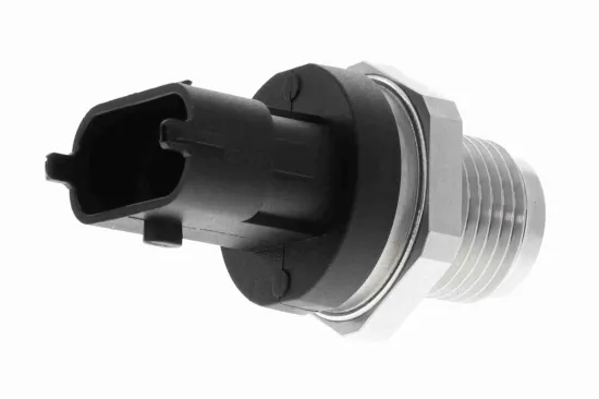 Sensor, Kraftstoffdruck Kraftstoffverteilerrohr VEMO V22-72-0183 Bild Sensor, Kraftstoffdruck Kraftstoffverteilerrohr VEMO V22-72-0183