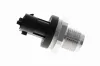 Sensor, Kraftstoffdruck Kraftstoffverteilerrohr VEMO V22-72-0183 Bild Sensor, Kraftstoffdruck Kraftstoffverteilerrohr VEMO V22-72-0183