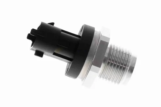 Sensor, Kraftstoffdruck Kraftstoffverteilerrohr VEMO V22-72-0183 Bild Sensor, Kraftstoffdruck Kraftstoffverteilerrohr VEMO V22-72-0183