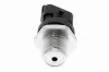 Sensor, Kraftstoffdruck Kraftstoffverteilerrohr VEMO V22-72-0183 Bild Sensor, Kraftstoffdruck Kraftstoffverteilerrohr VEMO V22-72-0183
