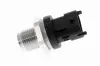 Sensor, Kraftstoffdruck Kraftstoffverteilerrohr VEMO V22-72-0183 Bild Sensor, Kraftstoffdruck Kraftstoffverteilerrohr VEMO V22-72-0183