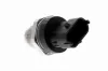Sensor, Kraftstoffdruck Kraftstoffverteilerrohr VEMO V22-72-0183 Bild Sensor, Kraftstoffdruck Kraftstoffverteilerrohr VEMO V22-72-0183