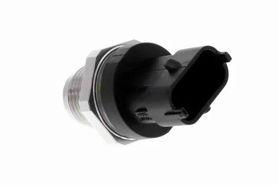Sensor, Kraftstoffdruck Kraftstoffverteilerrohr VEMO V22-72-0183 Bild Sensor, Kraftstoffdruck Kraftstoffverteilerrohr VEMO V22-72-0183