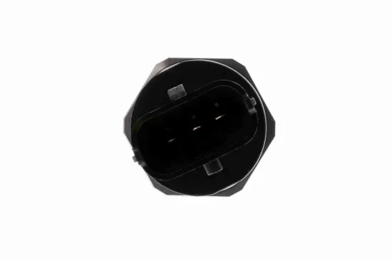 Sensor, Kraftstoffdruck Kraftstoffverteilerrohr VEMO V22-72-0183 Bild Sensor, Kraftstoffdruck Kraftstoffverteilerrohr VEMO V22-72-0183