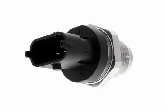 Sensor, Kraftstoffdruck Kraftstoffverteilerrohr VEMO V22-72-0183 Bild Sensor, Kraftstoffdruck Kraftstoffverteilerrohr VEMO V22-72-0183